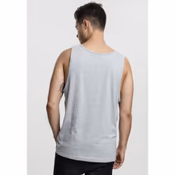 Sous vêtement Urban Classics Jersey Big - Vue supplémentaire 5