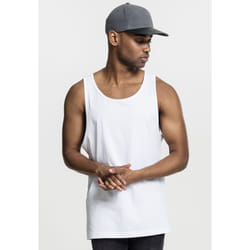 Débardeur Urban Classic big