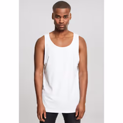 Débardeur Urban Classic big - Vue supplémentaire 10