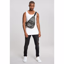 Débardeur Urban Classic big - Vue supplémentaire 11