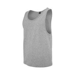 Sous vêtement Urban Classics Jersey Big