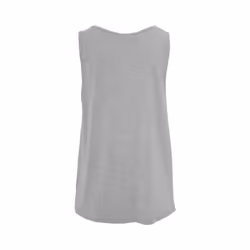 Sous vêtement Urban Classics Jersey Big