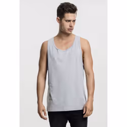 Sous vêtement Urban Classics Jersey Big