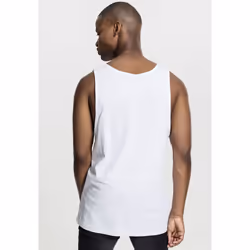 Débardeur Urban Classic big - Vue supplémentaire 4