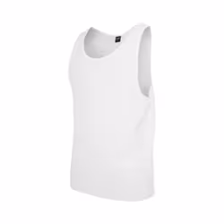 Débardeur Urban Classic big - Vue supplémentaire 6