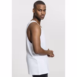 Débardeur Urban Classic big - Vue supplémentaire 7