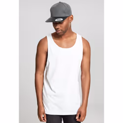 Débardeur Urban Classic big - Vue supplémentaire 8