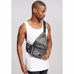 Débardeur Urban Classic big - Vue supplémentaire 9