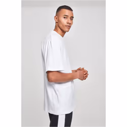 T-shirt Urban Classic basic tall - Vue supplémentaire 6