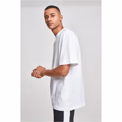 T-shirt Urban Classic basic tall - Vue supplémentaire 4