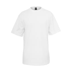 T-shirt Urban Classic basic tall