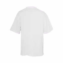 T-shirt Urban Classic basic tall