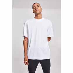 T-shirt Urban Classic basic tall