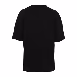 T-shirt Urban Classic basic tall