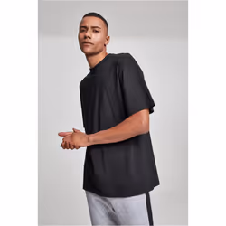T-shirt Urban Classic basic tall