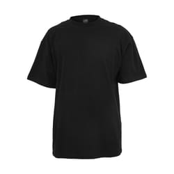 T-shirt Urban Classic basic tall