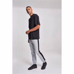T-shirt Urban Classic basic tall - Vue supplémentaire 6
