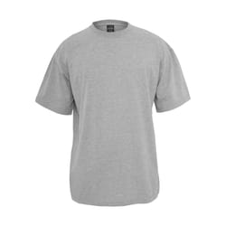 T-shirt Urban Classic basic tall