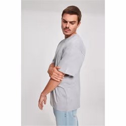 T-shirt Urban Classic basic tall - Vue supplémentaire 4