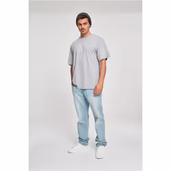 T-shirt Urban Classic basic tall - Vue supplémentaire 7