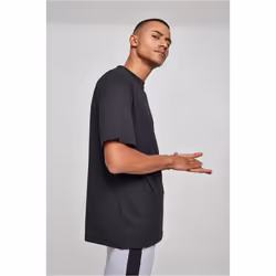 T-shirt Urban Classic basic tall - Vue supplémentaire 5