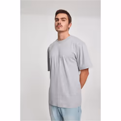 T-shirt Urban Classic basic tall
