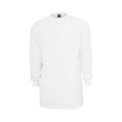 T-shirt Urban Classic tall