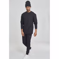 T-shirt Urban Classic tall - Vue supplémentaire 8