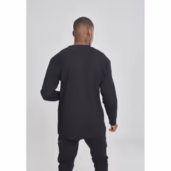T-shirt Urban Classic tall - Vue supplémentaire 4