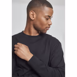 T-shirt Urban Classic tall - Vue supplémentaire 7