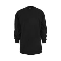 T-shirt Urban Classic tall