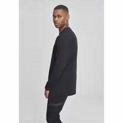 T-shirt Urban Classic tall - Vue supplémentaire 5