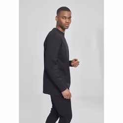 T-shirt Urban Classic tall - Vue supplémentaire 6