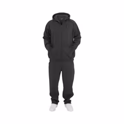 Ensemble Urban Classic blank - 2XL - Court (Short)