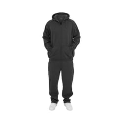 Ensemble Urban Classic blank - 2XL - Court (Short)