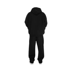 Ensemble grandes tailles Urban Classic blank - 4XL