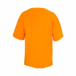 T-shirt Urban Classic basic tall