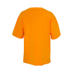 T-shirt Urban Classic basic tall