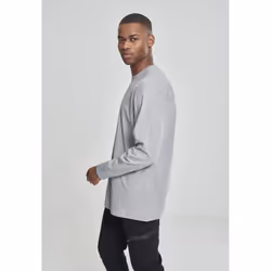 T-shirt Urban Classic tall - Vue supplémentaire 4