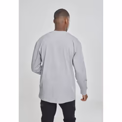 T-shirt Urban Classic tall - Vue supplémentaire 5
