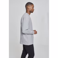 T-shirt Urban Classic tall - Vue supplémentaire 6