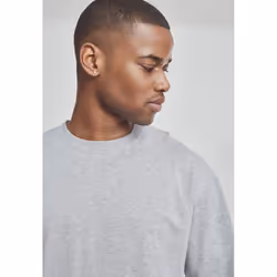 T-shirt Urban Classic tall - Vue supplémentaire 7