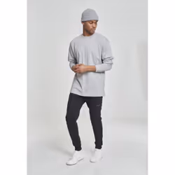 T-shirt Urban Classic tall - Vue supplémentaire 8