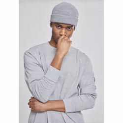 T-shirt Urban Classic tall - Vue supplémentaire 9