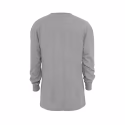T-shirt Urban Classic tall