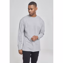 T-shirt Urban Classic tall