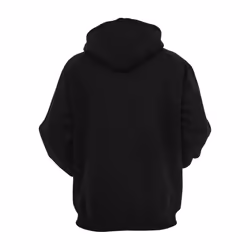 Sweatshirt à capuche Urban Classic blank