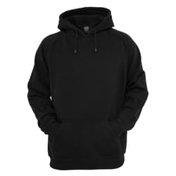 Sweatshirt à capuche Urban Classic blank