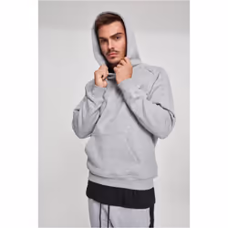 Sweatshirt à capuche Urban Classic blank - Vue supplémentaire 7