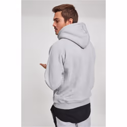 Sweatshirt à capuche Urban Classic blank - Vue supplémentaire 5